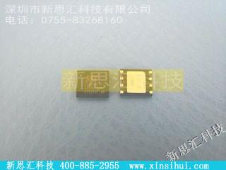 SST25VF040-20-4C-QAE