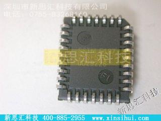 SST27SF512-70-3C-NH