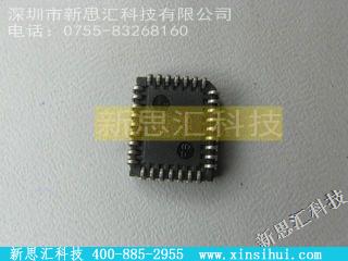 SST28SF040A-90-4C-NH