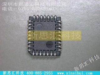 SST28VF040A-150-4C-NH