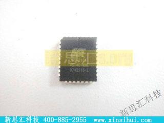 SST39SF010A-45-4C-NH未分类IC