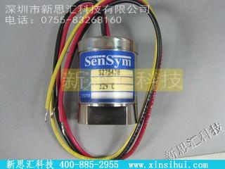 ST2100G1其他元器件