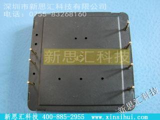 TAM25-2422其他电源管理IC