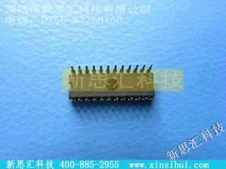 TB62706N微处理器