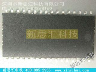 TC518512AFT-70未分类IC