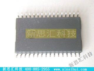 TC554001AF-70L未分类IC
