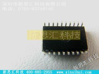 TC9800未分类IC