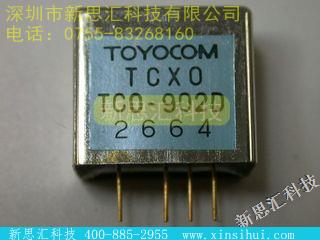 TCO-902D其他继电器