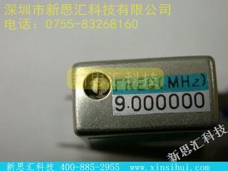 TCO-902D其他继电器