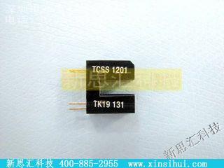 TCSS1201其他传感器
