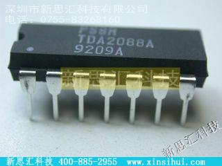 TDA2088A