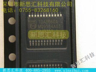 TDA8060ATS-T未分类IC