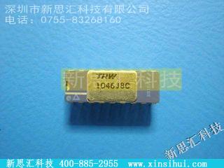 TDC1046J8C