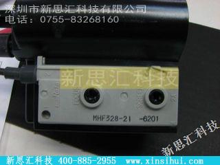 TFB-674D其他元器件