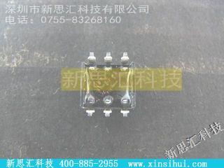 TG15-1205NS稳压器 - 线性