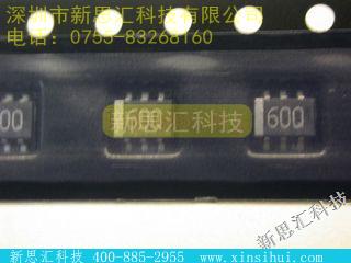 TK11360BMCL其他元器件