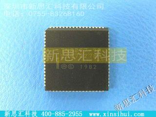 TN8097-90微处理器
