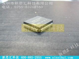 TN80C251SB16微控制器