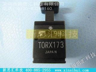 TORX173其他元器件