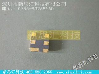 TQS-918A-7R其他分立器件