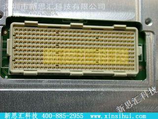 TRV5020CN-SH其他元器件