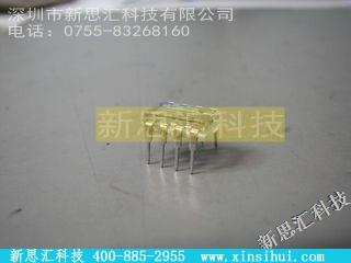 TSL1301其他传感器