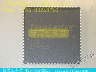 TXC-03401-BIPLB未分类IC