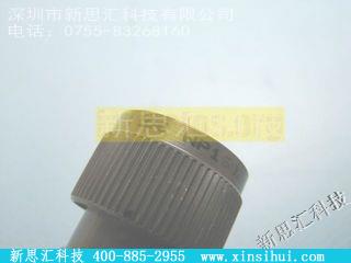 TXR54AB00-1206AI其他元器件