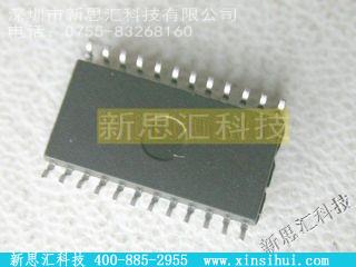 TZA1000-T未分类IC