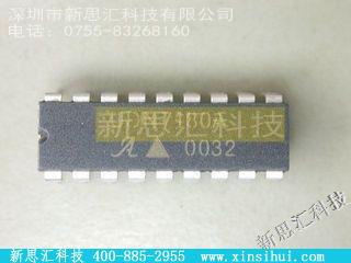 UDN7180A