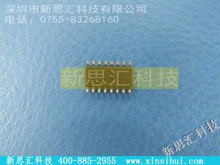 UPD4538BG-E1微处理器