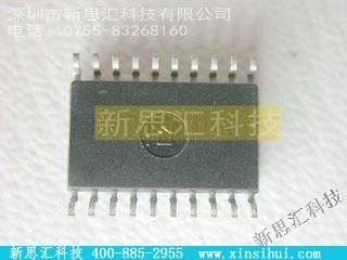 UPD6450GT102未分类IC