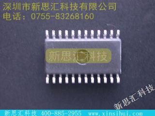 UPD6465GT-101未分类IC