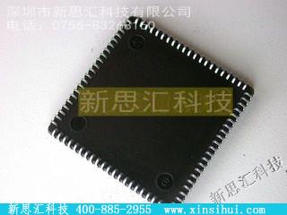 UPD70325L-8未分类IC