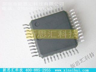UPD71054GB未分类IC