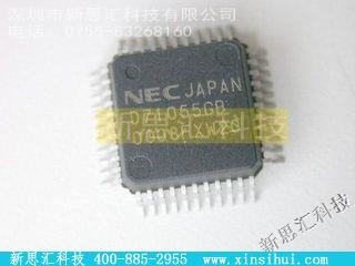 UPD71055GB未分类IC