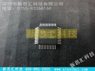 UPD71055GB-10-3B4A未分类IC