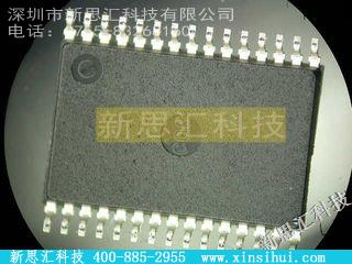 UPD78F0103M3MC-5A4未分类IC
