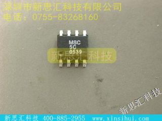 USB0805C未分类IC