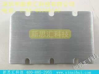 V48C3V3C75BL稳压器 - 线性