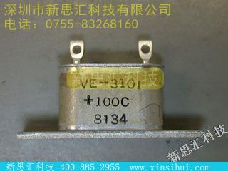VE3101其他传感器