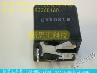 VF7-11H12-C01其他继电器