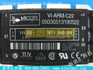 VIARMC22其他电源管理IC