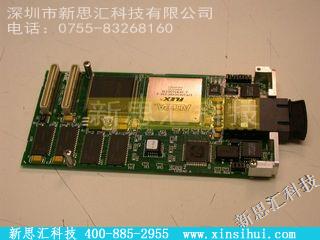 VMIPMC-5579FPGA（现场可编程门阵列）