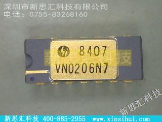 VN0206N7