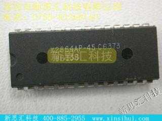 X2864AP45未分类IC