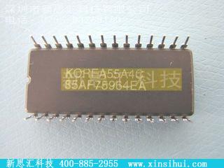 X2864BD未分类IC