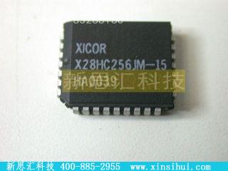 X28HC256JM15