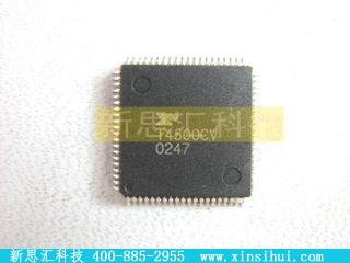 XRT4500CV未分类IC
